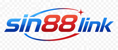 Sin88 Link Logo